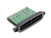 镇流器 Ballast:63 11 7 316 217
