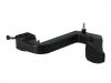踏板 Pedal Pad:901 290 19 16
