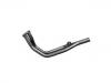 Exhaust Pipe:871 253 091