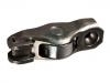 Rocker Arm:651 050 0033
