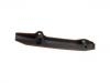 Guide Rail:11 31 1 726 480