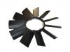 Fan Blade:11 52 1 712 110