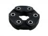 Flex Disc:26 11 1 229 360