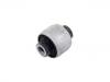 Control Arm Bushing:33 32 6 771 828