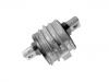 Transmission Mount:202 240 02 18
