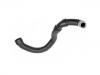 Radiator hose:203 501 27 82