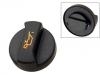 Oil Filler Cap:026 103 485 A