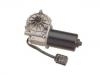 Wiper Motor:202 820 53 42