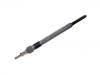 Glow Plug:001 159 49 01