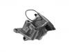 Chain Adjuster:11 31 1 738 700