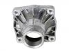 Thermostat Housing:11 53 1 720 173