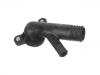 Coolant Flange:11 53 1 739 208