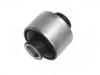 Control Arm Bushing:211 333 11 14
