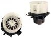 Blower motor:000 835 61 07