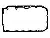 Oil Pan Gasket:11 13 7 807 302