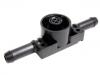 Shut-Off Valve:611 078 02 49