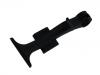 Hood Release Handle:220 887 01 27