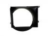 Cooling Fan Shroud:17 11 1 723 066