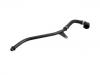 Radiator Hose:11 53 1 711 384
