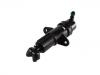 Washer Pump:61 67 7 001 949