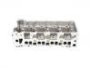 Cylinder Head:611 010 68 20