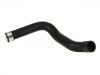 Radiator hose:203 501 08 82