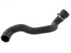 Radiator Hose:220 501 03 82