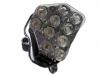 Turn Signal Light:63 11 7 271 902