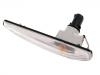 Turn Signal Light:63 13 7 164 757