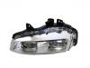 Foglight:LR026090