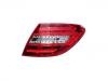 Taillight:204 906 05 03