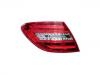 Taillight:204 906 02 03