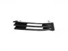 Bumper Cover:202 880 04 05