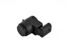 Park Assist Sensor:463 540 22 17