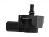 Pressure Sensor:009 153 32 28
