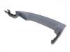 Door Handle:51 21 7 207 562