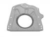 Crankshaft Oil Seal:276 010 00 07