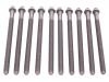 Cylinder Head Bolt:11 12 7 583 113