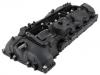 Cylinder Head:11 12 7 570 292