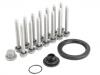 A/T Pan Gasket Kit:24 27 7 604 965