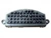 Blower Motor Resistor:64 11 9 276 112