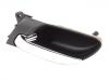 Door Handle:51428200751