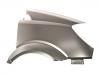 Fender Liner:906 637 78 19