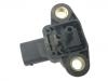 Pressure Sensor:009 153 48 28