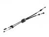 AT Selector Cable:1434964