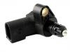 Back Up Light Switch:001 545 33 09