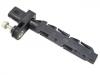 Crankshaft Sensor:13 62 7 806 782