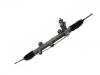 Steering Box:211 460 32 00
