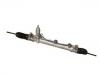 Steering Box:221 460 18 00