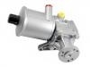 Power Steering Pump:901 466 03 01